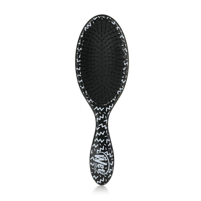 Wet Brush Original Detangler Hipster - 