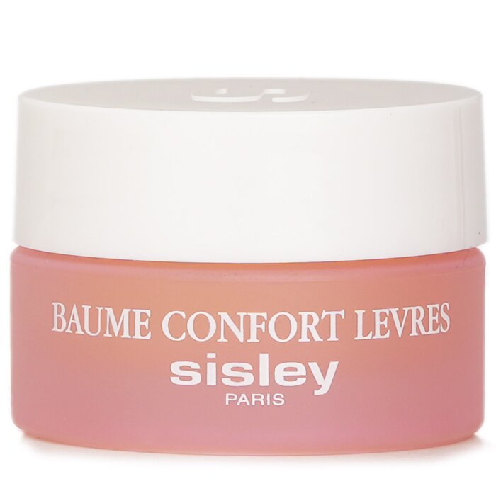 Sisley Baume Confort Levres Nutritive Lip Balm M 9g
