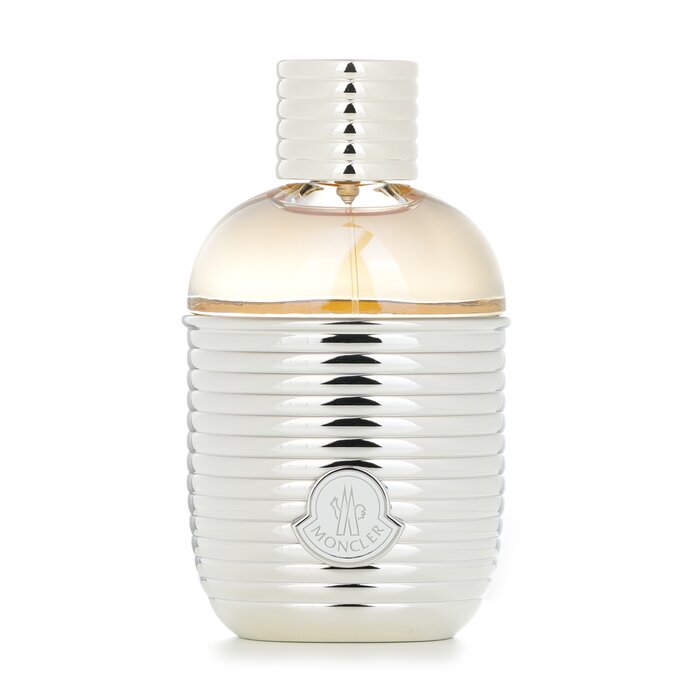 Moncler Moncler Pour Femme Eau De Parfum Spray 100ml
