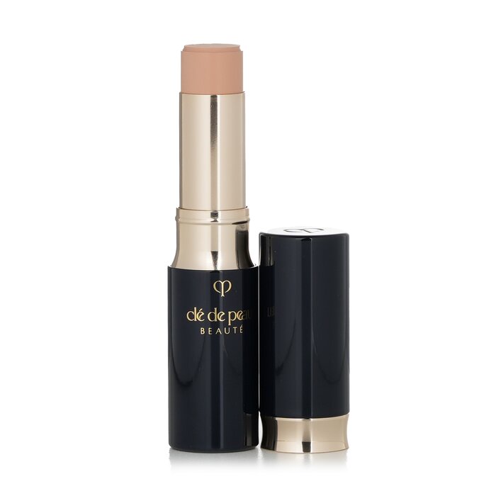 Cle De Peau Concealer SPF25 - 