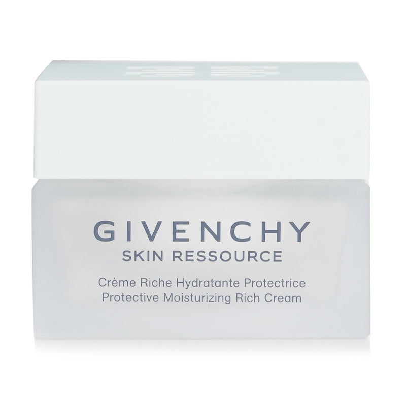 Givenchy Skin Ressource Moisturzing Rich Cream 50ml