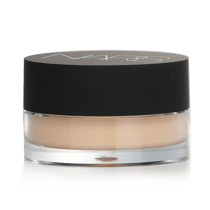 NARS Soft Matte Complete Concealer - 
