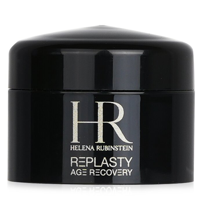 Helena Rubinstein RePlasty Age Recovery Night Cream (Miniature) 5ml