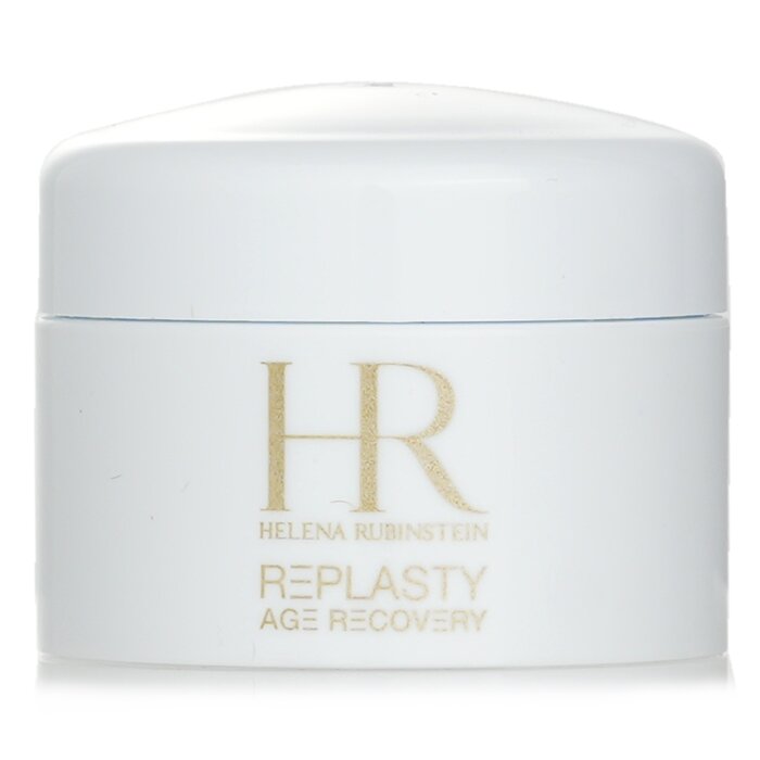Helena Rubinstein Re-plasty Age Recovery Skin Soothing Restorative Day Care (Miniature) 5ml