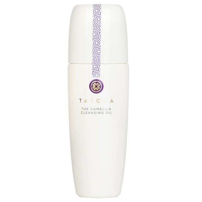 Tatcha The Camellia Cleansing Oil 150ml