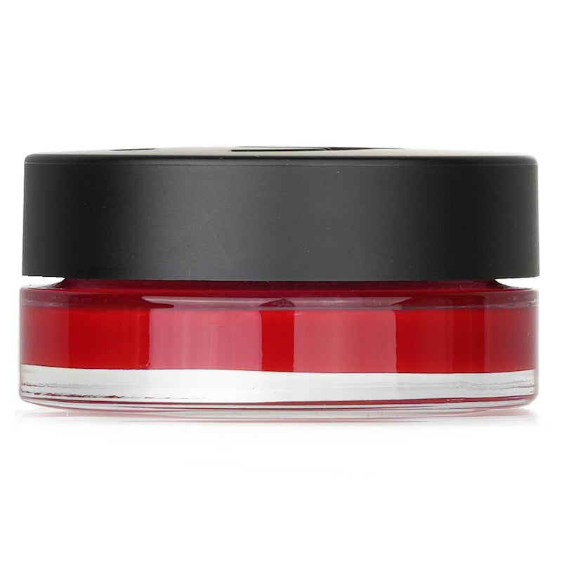 Chanel No1 De Chanel Lip And Cheek Balm - 