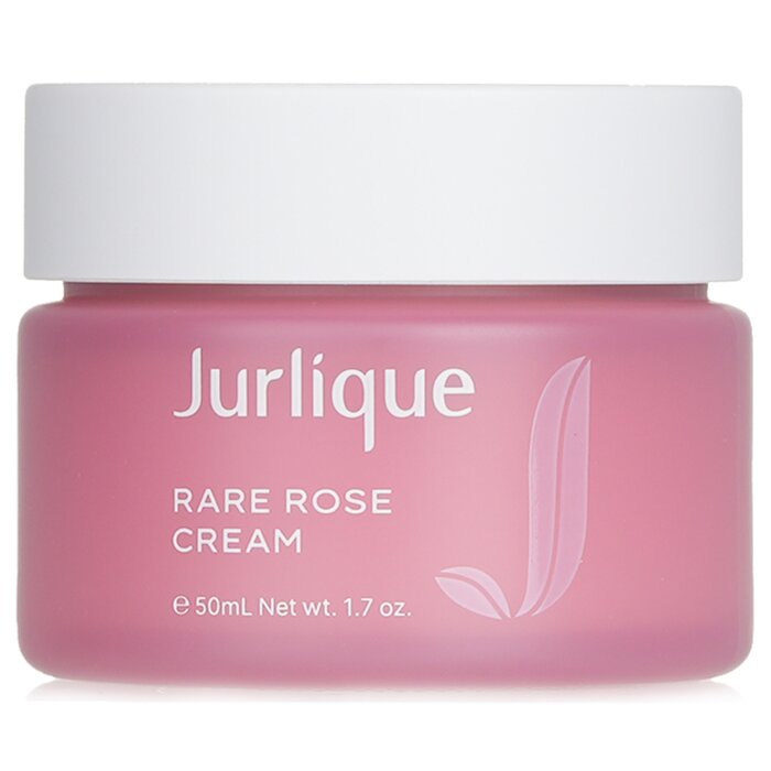 Jurlique Rare Rose Cream 50ml