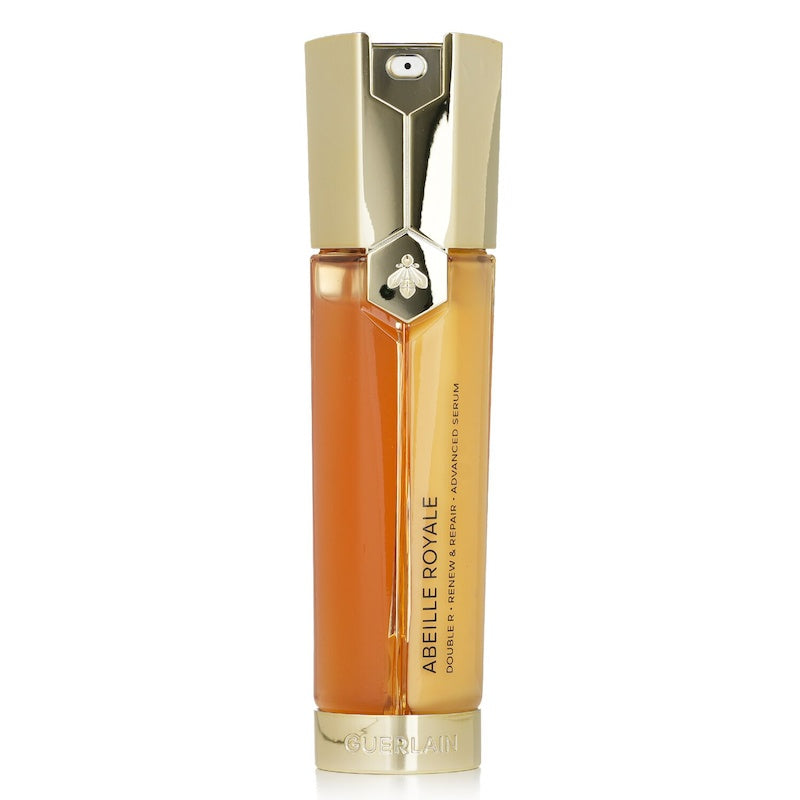 Guerlain Abeille Royale Double R Renew &amp; Repair Advanced Serum 50ml