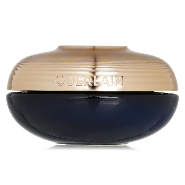 Guerlain Orchidee Imperiale The Molecular Concentrate Eye Cream 20ml