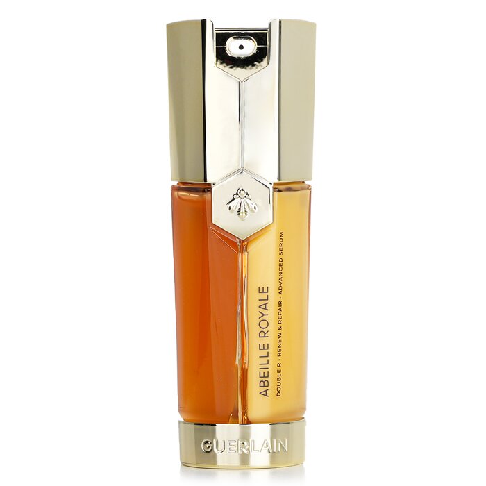 Guerlain Abeille Royale Double R Renew &amp; Repair Serum 30ml