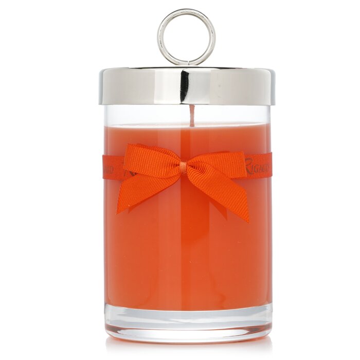 Rigaud Scented Candle - 
