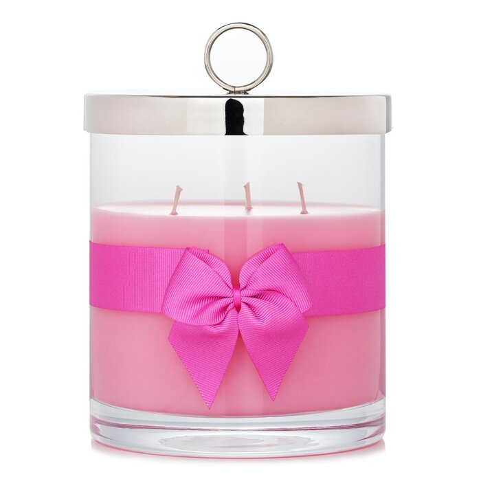 Rigaud Scented Candle - 