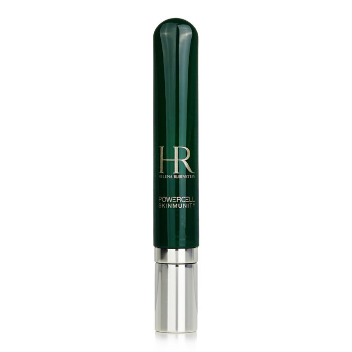 Helena Rubinstein Powercell Skinmunity Eye Care 15ml