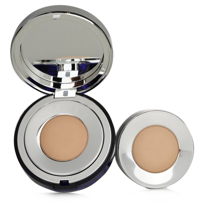 La Prairie Skin Caviar Essence In Foundation - 