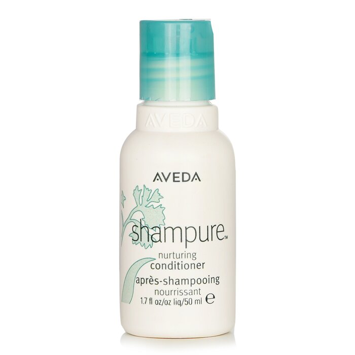 Aveda Shampure Nurturing Conditioner (Travel Size) 50ml
