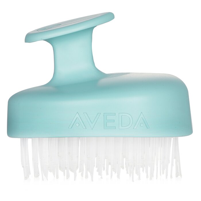 Aveda Scalp Solutions Stimulating Scalp Massager 1PC