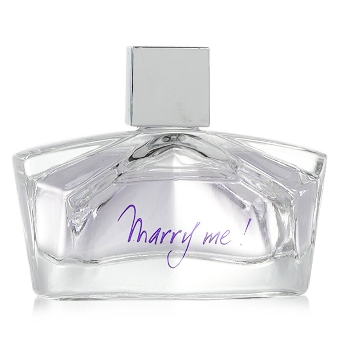 Lanvin Marry Me Eau De Parfum Spray (Miniature) 4.5ml