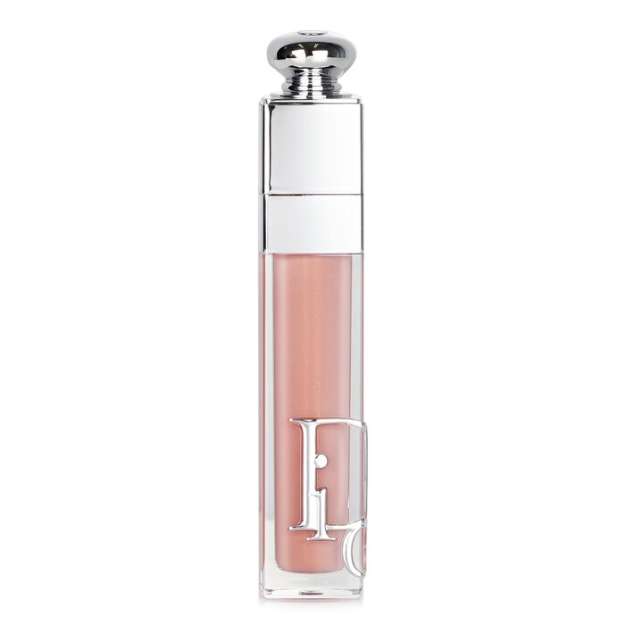 Christian Dior Addict Lip Maximizer Gloss - 