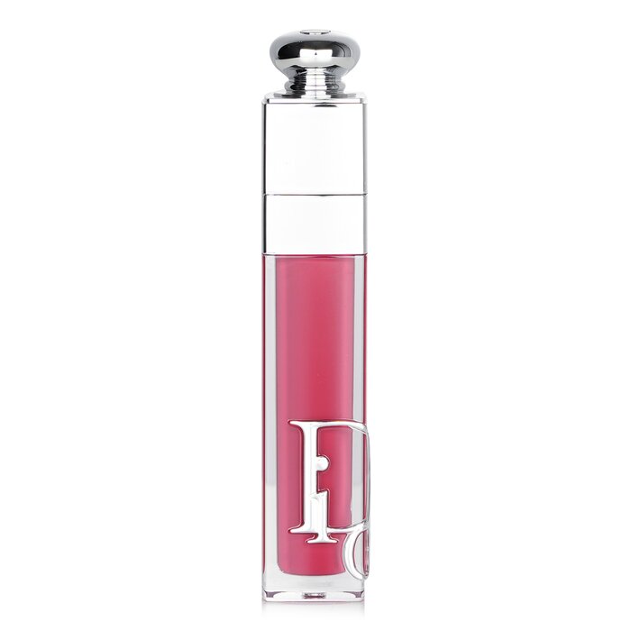Christian Dior Addict Lip Maximizer Gloss - 