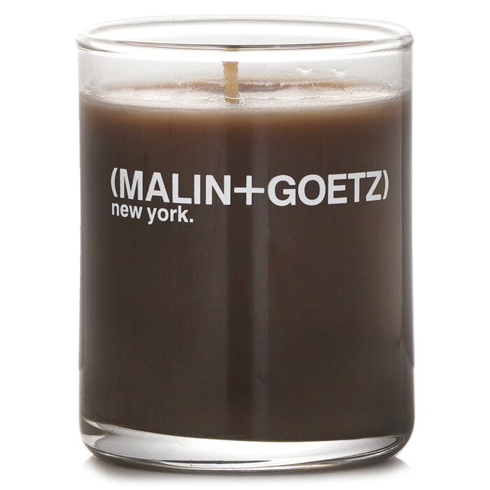 MALIN+GOETZ Scented Candle - Cannabis 67g
