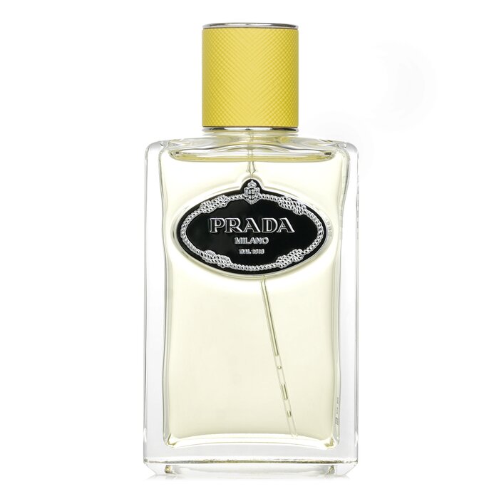 Prada Les Infusion D&