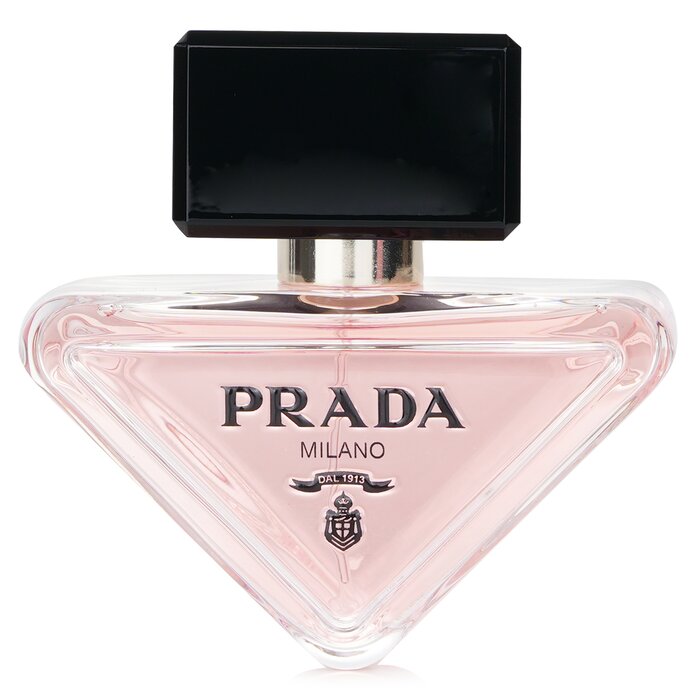 Prada Paradoxe Eau De Parfum Spray 30ml