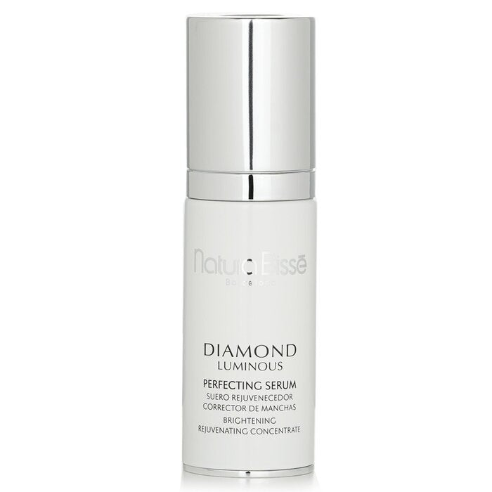 Natura Bisse Diamond Luminous Perfecting Serum 40ml