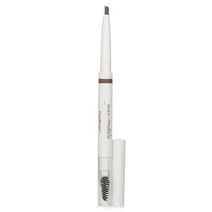 Jane Iredale PureBrow Shaping Pencil - 
