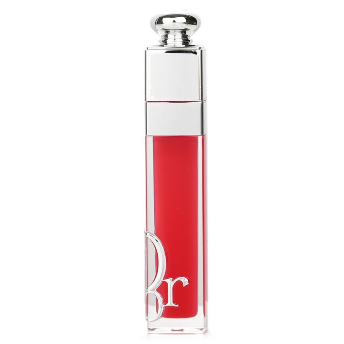 Christian Dior Addict Lip Maximizer Gloss - 