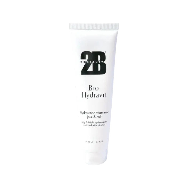 2B Bio Beauty Bio Hydravit PRO (Vitamin Hydra Cream) 150ml