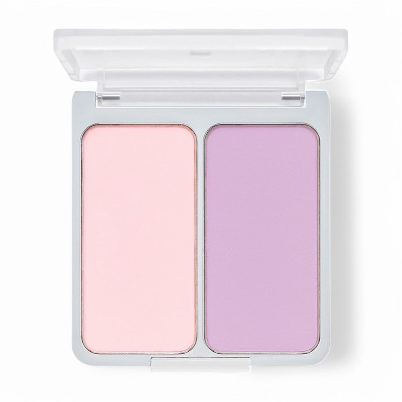 2aN Dual Cheek - 11 Colors  