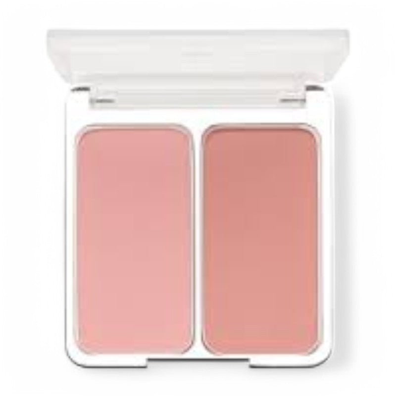 2aN Dual Cheek - 11 Colors  