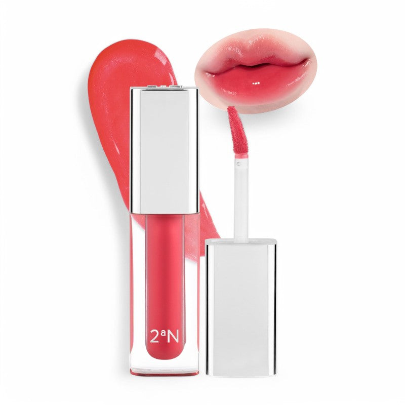 2aN Dew Glowy Tint - 10 Colors 