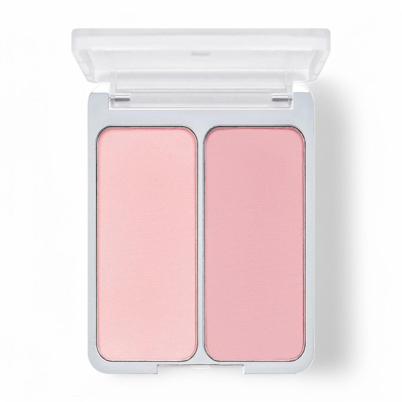 2aN Dual Cheek - 11 Colors  