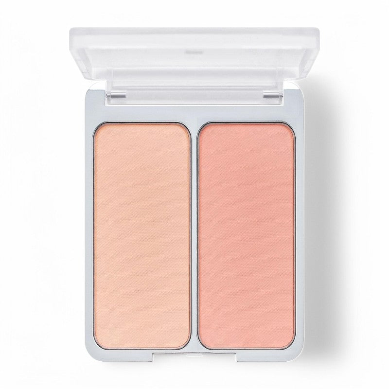 2aN Dual Cheek - 11 Colors  
