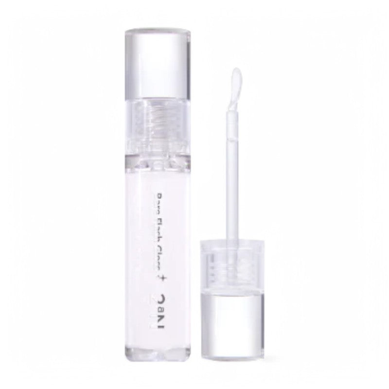 2aN Bare Flash Gloss - 4 Colors 