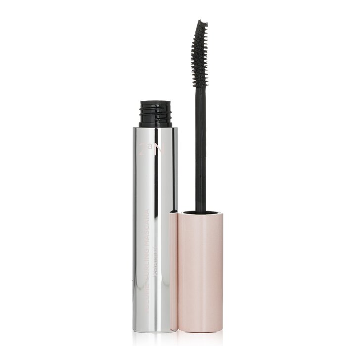 2aN Volume Curling Mascara Waterproof 122484 7.5g/0.26oz