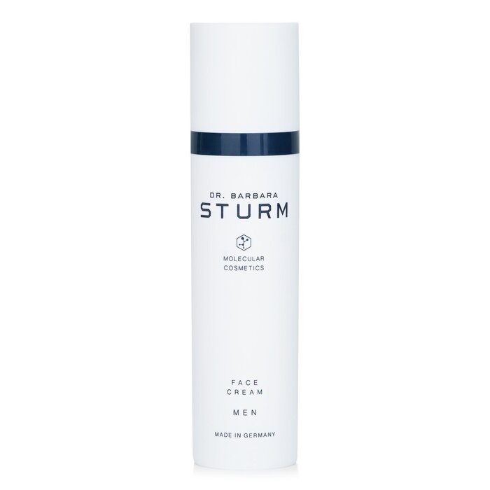 Dr. Barbara Sturm Face Cream Men 50ml