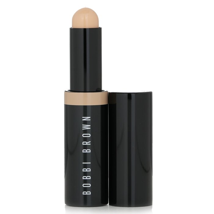 Bobbi Brown Skin Concealer Stick - 