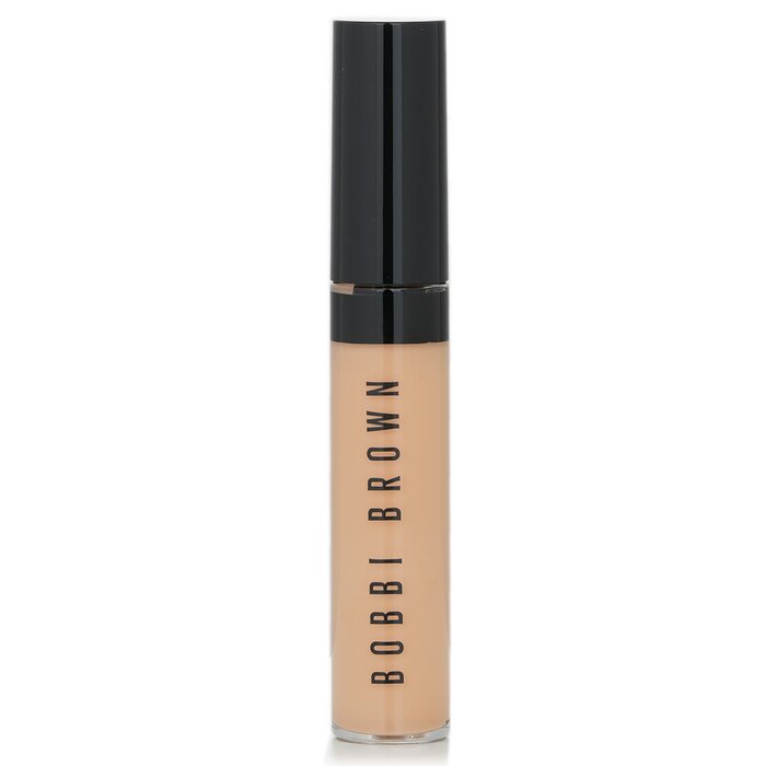 Bobbi Brown Skin Full Cover Concealer - 