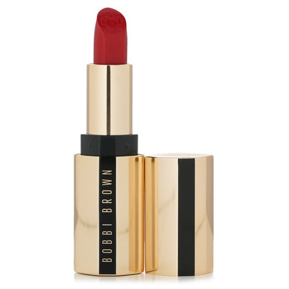 Bobbi Brown Luxe Lipstick - 