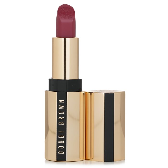 Bobbi Brown Luxe Lipstick - 