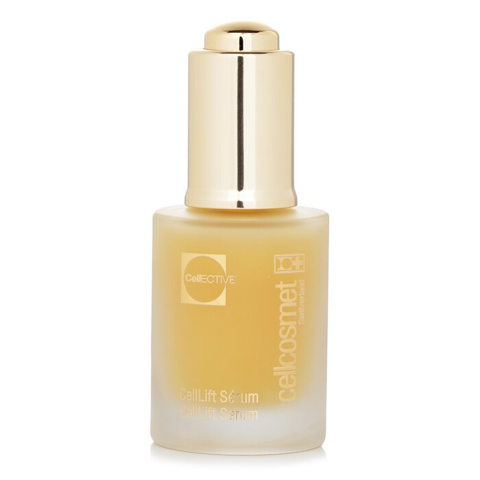 Cellcosmet &amp; Cellmen Cellcosmet CellLift Serum Intensive Cellular Serum 30ml