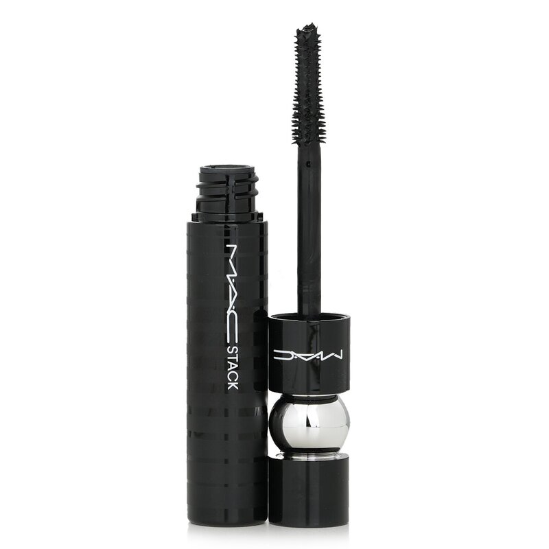 MAC MACStack waterproof mascara 12ml