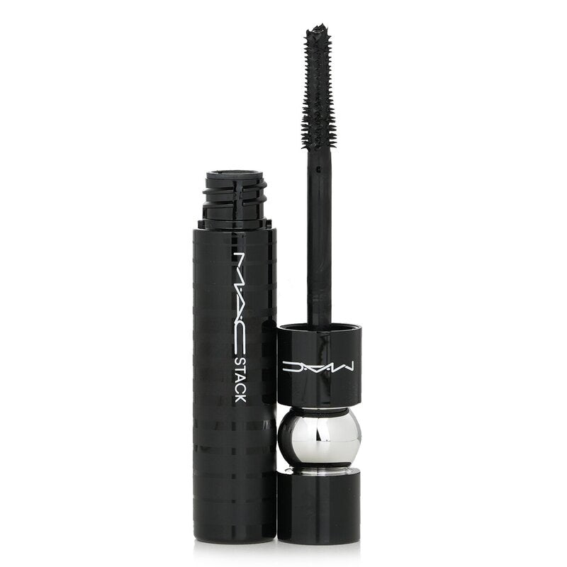 MAC MACStack waterproof mascara 12ml