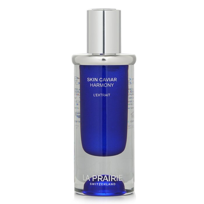 La Prairie Skin Caviar Harmony L&