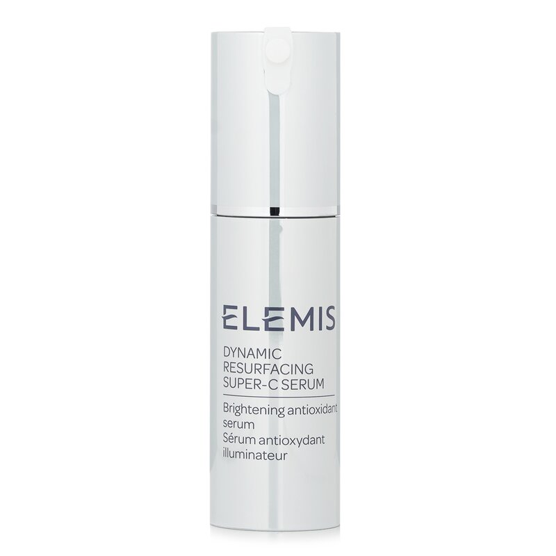 Elemis Dynamic Resurfacing Super-C Serum 30ml