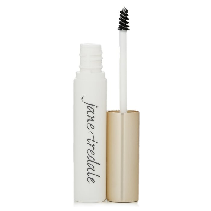 Jane Iredale PureBrow Brow Gel - 
