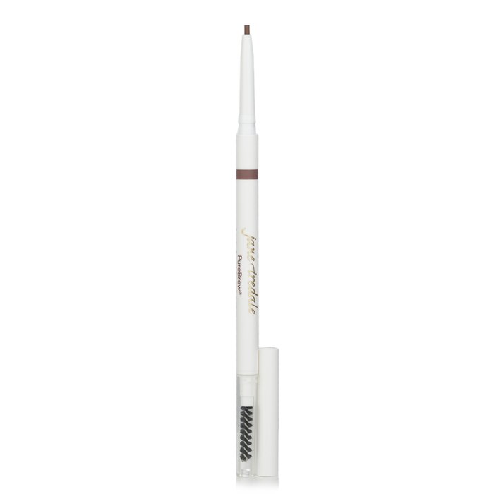 Jane Iredale PureBrow Precision Pencil - Ash Blonde 0.09g