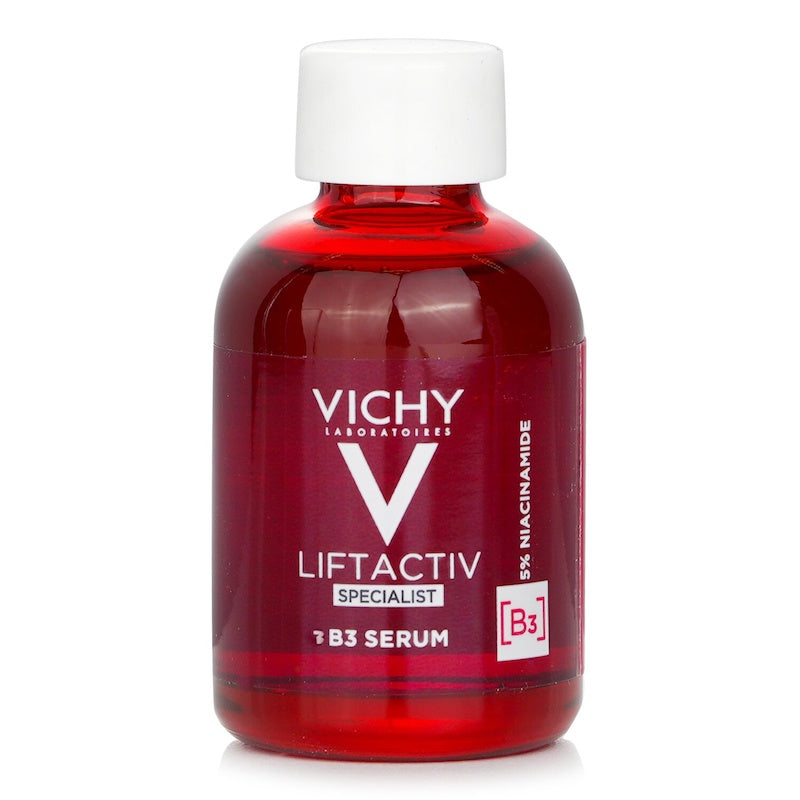 Vichy Liftactiv Specialist B3 Serum Pigmentflecken &amp; Falten 30ml